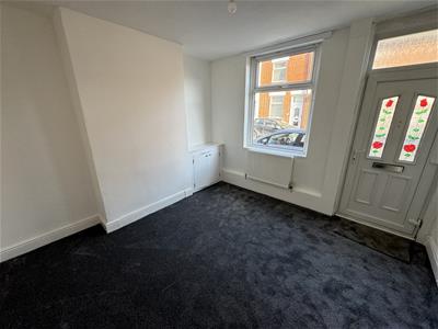 Picture 2
